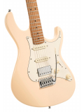 G200SE (Aged Cream), зображення 3